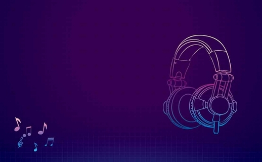 汉中商务KTV吸睛夜场-勉县ktv预定