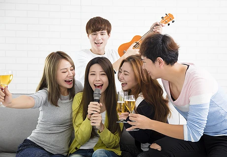 汉中ktv商务，哪里好玩-勉县ktv预定
